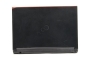【即納パソコン】LIFEBOOK A5510/DW (Win11pro64) 5N10　※テンキー付(47417、02)