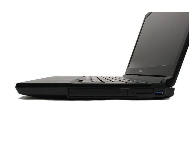 【即納パソコン】LIFEBOOK A5510/DW (Win11pro64) 5N10　※テンキー付(47417、03) 拡大