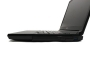 【即納パソコン】LIFEBOOK A5510/DW (Win11pro64) 5N10　※テンキー付(47417、03)
