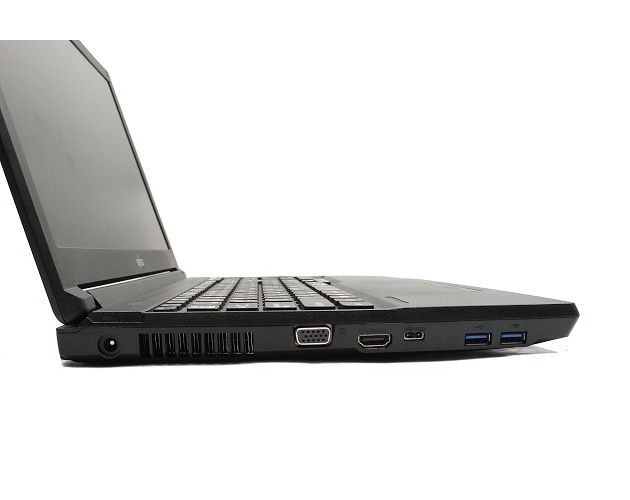 【即納パソコン】LIFEBOOK A5510/DW (Win11pro64) 5N10　※テンキー付(47417、04) 拡大