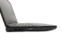 【即納パソコン】LIFEBOOK A5510/DW (Win11pro64) 5N10　※テンキー付(47417、04)