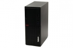 【即納パソコン】ThinkCentre M720t (Win11pro64) 7D8(47418)　中古デスクトップパソコン、Lenovo、Intel Core i7