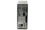 【即納パソコン】ThinkCentre M720t (Win11pro64) 7D8(47418、02)