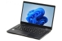 【即納パソコン】dynabook GZ83/PL (Win11pro64) 7N10(47432)