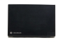 【即納パソコン】dynabook GZ83/PL (Win11pro64) 7N10(47432、02)