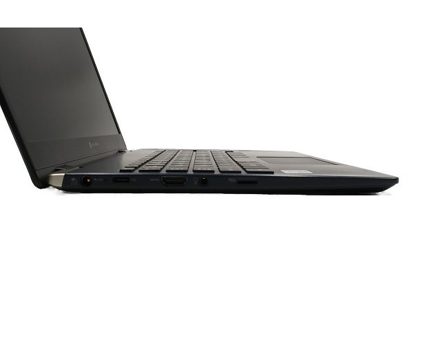 【即納パソコン】dynabook GZ83/PL (Win11pro64) 7N10(47432、03) 拡大