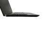 【即納パソコン】dynabook GZ83/PL (Win11pro64) 7N10(47432、03)