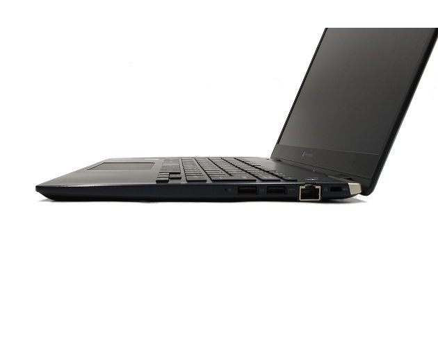 【即納パソコン】dynabook GZ83/PL (Win11pro64) 7N10(47432、04) 拡大
