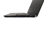 【即納パソコン】dynabook GZ83/PL (Win11pro64) 7N10(47432、04)