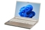 【即納パソコン】dynabook P1-C5UU-BG (Win11pro64) 5N11　※テンキー付(47433)
