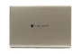 【即納パソコン】dynabook P1-C5UU-BG (Win11pro64) 5N11　※テンキー付(47433、02)