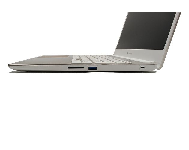 【即納パソコン】dynabook P1-C5UU-BG (Win11pro64) 5N11　※テンキー付(47433、03) 拡大