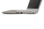 【即納パソコン】dynabook P1-C5UU-BG (Win11pro64) 5N11　※テンキー付(47433、03)