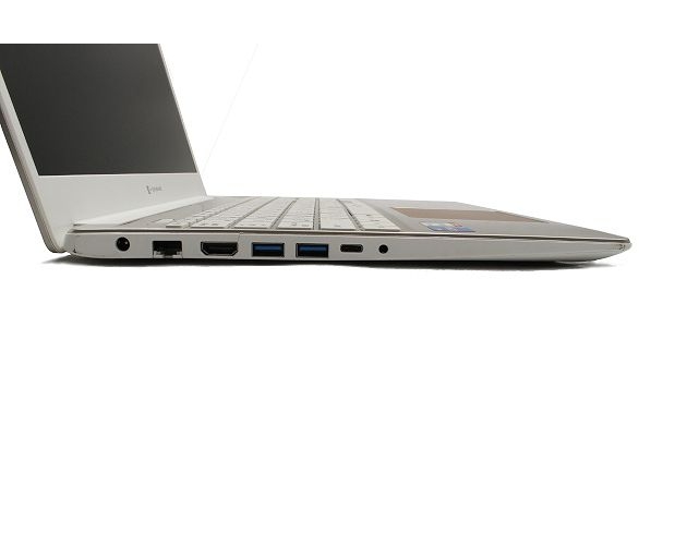 【即納パソコン】dynabook P1-C5UU-BG (Win11pro64) 5N11　※テンキー付(47433、04) 拡大