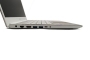 【即納パソコン】dynabook P1-C5UU-BG (Win11pro64) 5N11　※テンキー付(47433、04)