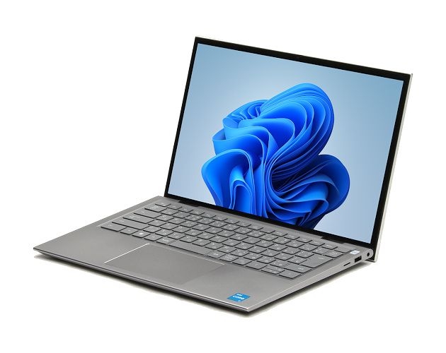 【即納パソコン】INSPIRON 14 5410 (Win11pro64) 3N11(47434) 拡大