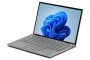 【即納パソコン】INSPIRON 14 5410 (Win11pro64) 3N11(47434)