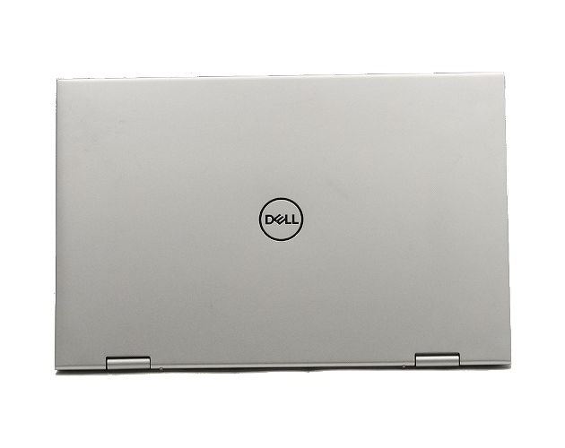 【即納パソコン】INSPIRON 14 5410 (Win11pro64) 3N11(47434、02) 拡大