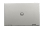 【即納パソコン】INSPIRON 14 5410 (Win11pro64) 3N11(47434、02)