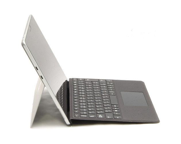 【即納パソコン】 Surface Pro 9 (Win11pro64) 5T12(46131、04) 拡大