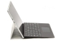 【即納パソコン】 Surface Pro 9 (Win11pro64) 5T12(46131、04)