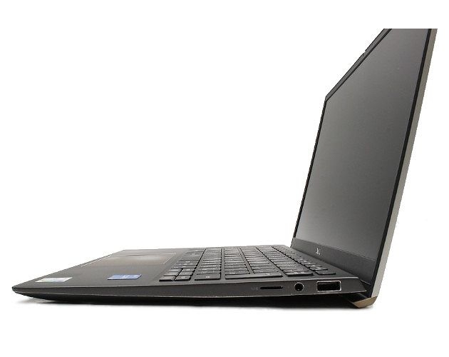 【即納パソコン】Vostro 13 5301 (Win11pro64) 7N11(46076、03) 拡大