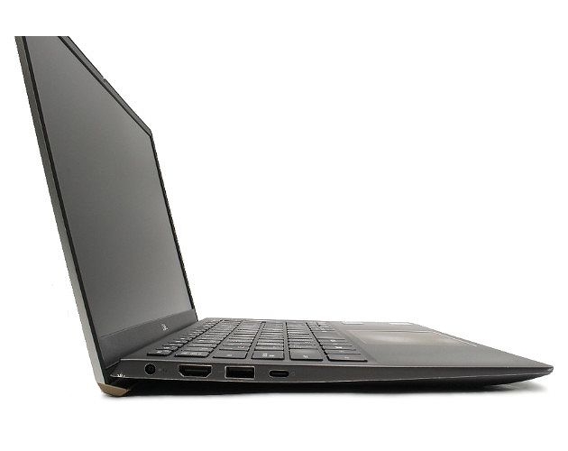 【即納パソコン】Vostro 13 5301 (Win11pro64) 7N11(46076、04) 拡大