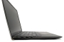 【即納パソコン】Vostro 13 5301 (Win11pro64) 7N11(46076、04)