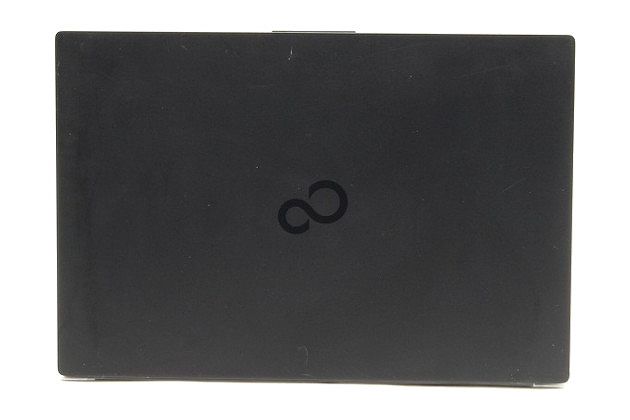 【即納パソコン】LIFEBOOK U9413/MX (Win11pro64) 5N12(45786、02) 拡大