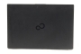 【即納パソコン】LIFEBOOK U9413/MX (Win11pro64) 5N12(45786、02)