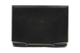 【即納パソコン】 Pavilion Gaming 15-dk1002TX  (Win11pro64)(SSD新品) 7N10　※テンキー付(45787、02)