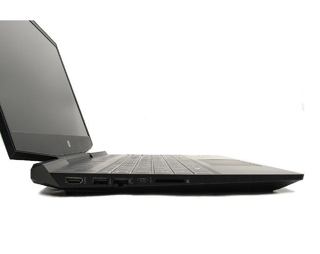 【即納パソコン】 Pavilion Gaming 15-dk1002TX  (Win11pro64)(SSD新品) 7N10　※テンキー付(45787、04) 拡大