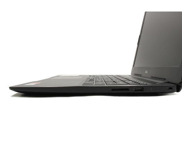 【即納パソコン】Vostro 3583 (Win11pro64) 7N8　※テンキー付(45788、03) 拡大