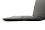 【即納パソコン】Vostro 3583 (Win11pro64) 7N8　※テンキー付(45788、03)