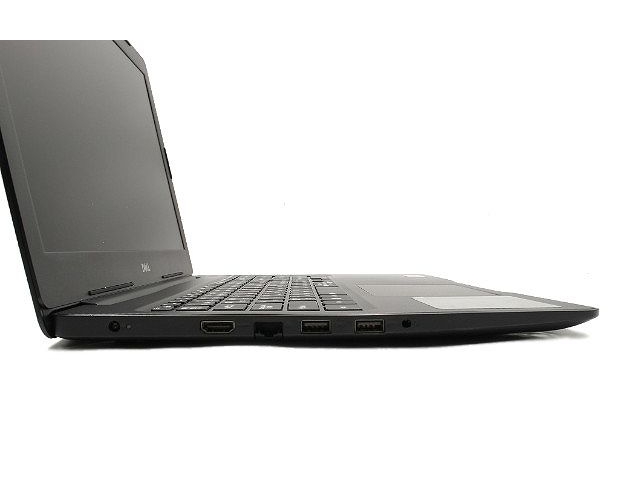 【即納パソコン】Vostro 3583 (Win11pro64) 7N8　※テンキー付(45788、04) 拡大