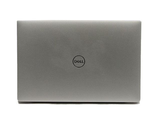 【即納パソコン】 XPS 13 9305 (Win11pro64) 7N11(45789、02) 拡大