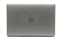 【即納パソコン】 XPS 13 9305 (Win11pro64) 7N11(45789、02)