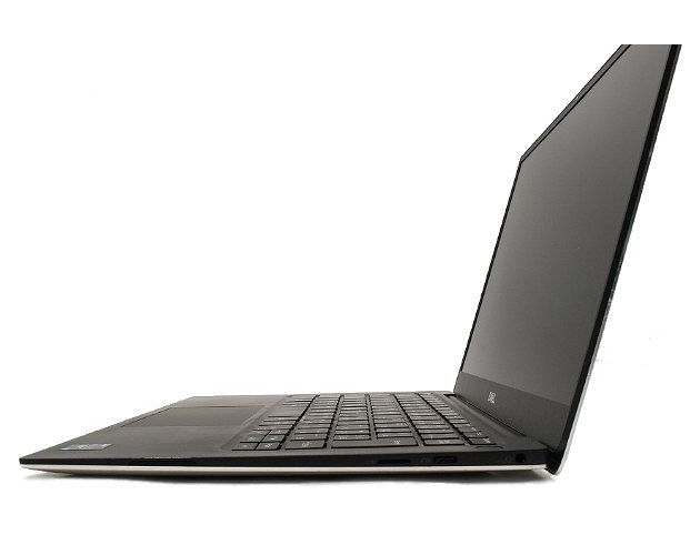 【即納パソコン】 XPS 13 9305 (Win11pro64) 7N11(45789、03) 拡大