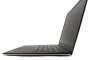 【即納パソコン】 XPS 13 9305 (Win11pro64) 7N11(45789、03)