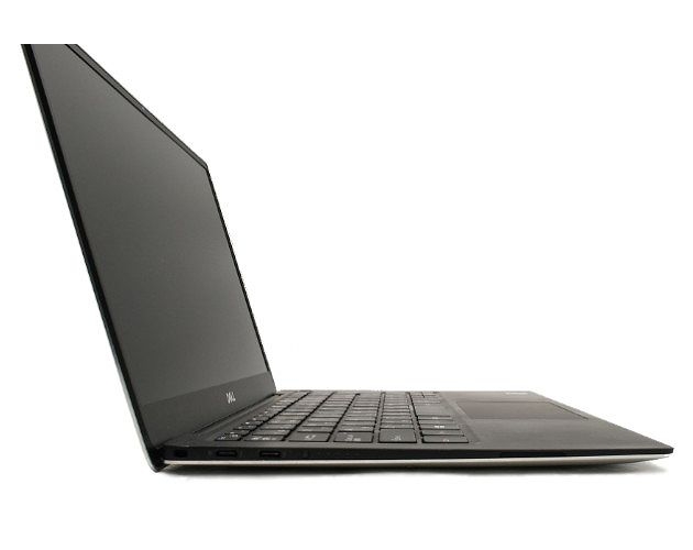 【即納パソコン】 XPS 13 9305 (Win11pro64) 7N11(45789、04) 拡大