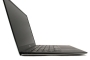 【即納パソコン】 XPS 13 9305 (Win11pro64) 7N11(45789、04)