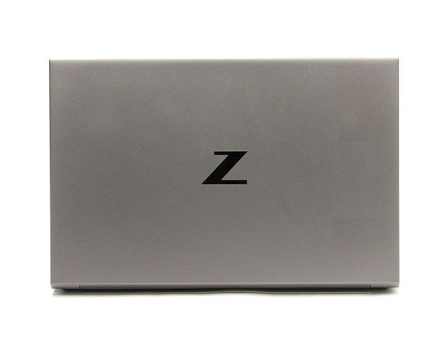 【即納パソコン】 ZBook Studio G8 (Win11pro64) 7N11(45791、02) 拡大