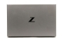 【即納パソコン】 ZBook Studio G8 (Win11pro64) 7N11(45791、02)