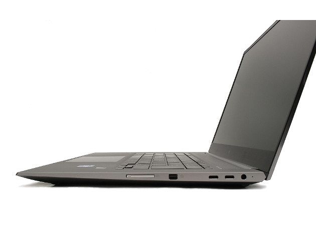 【即納パソコン】 ZBook Studio G8 (Win11pro64) 7N11(45791、03) 拡大
