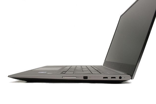 【即納パソコン】 ZBook Studio G8 (Win11pro64) 7N11(45790、03) 拡大