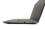 【即納パソコン】 ZBook Studio G8 (Win11pro64) 7N11(45791、03)