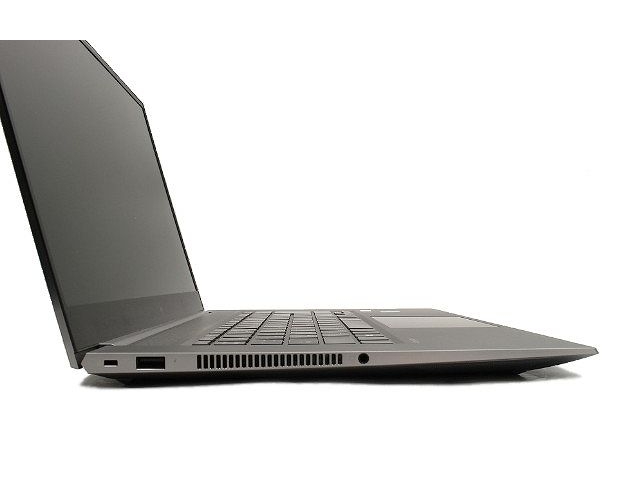 【即納パソコン】 ZBook Studio G8 (Win11pro64) 7N11(45791、04) 拡大