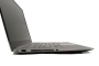 【即納パソコン】 ZBook Studio G8 (Win11pro64) 7N11(45791、04)