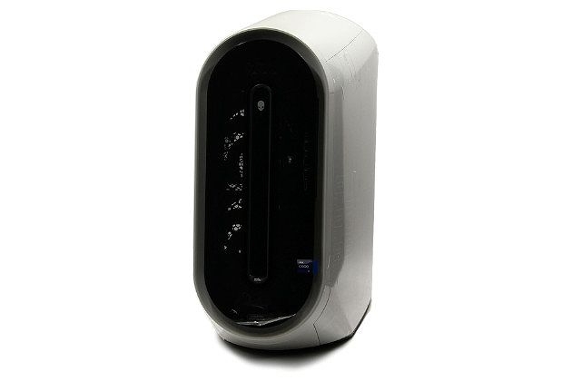 【即納パソコン】 Alienware Aurora R13 (Win11pro64)(SSD新品) (NVIDIA RTX 3090) 9D12(45799)