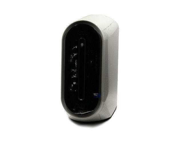 【即納パソコン】 Alienware Aurora R13 (Win11pro64)(SSD新品) (NVIDIA RTX 3090) 9D12(45799) 拡大